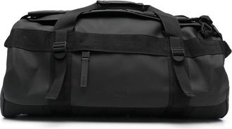 Rains Small Texel Duffel Bag