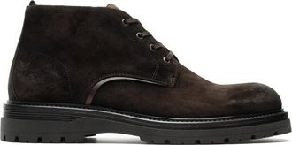 Ambitious Hombre, Zapatos, Marr&oacute;n, Talla: 44 EU