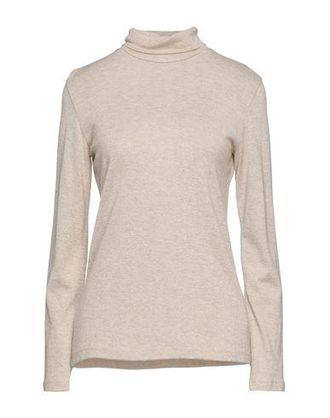 Circolo 1901 PRENDAS DE PUNTO - Cuello alto en YOOX.COM