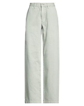 Denimist BOTTOMWEAR - Trousers sur YOOX.COM