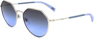 Levi's unisex, Accessori, Grigio, Taglia unica, new