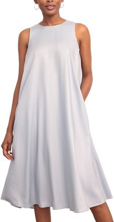 J.McLaughlin J. McLaughlin Anita Dress