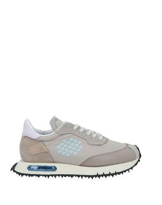 Bepositive SCHUHE - Sneakers auf YOOX.COM