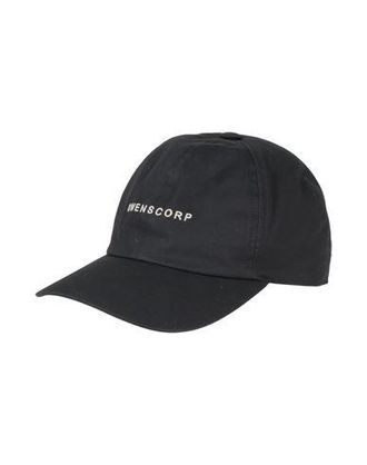 Rick Owens COMPLEMENTOS - Sombreros en YOOX.COM