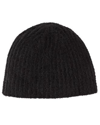 J.McLaughlin J.Mclaughlin Brianne Wool-Blend Hat