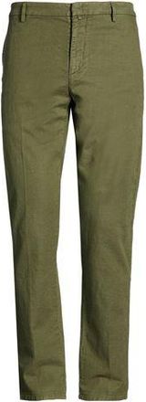 Dondup PARTES DE ABAJO - Pantalones en YOOX.COM