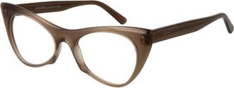 Andy Wolf Acetate Glasses (Frames)