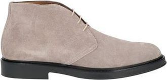 Saxone of Scotland FOOTWEAR - Ankle boots sur YOOX.COM