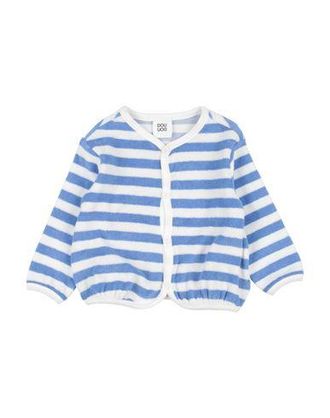 Douuod TOPWEAR - Sweatshirts on YOOX.COM