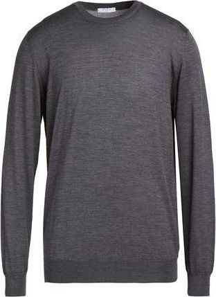 Boglioli KNITWEAR - Jumpers on YOOX.COM