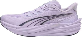 Puma Deviate Nitro 4 Light Lavender Inky Depths 312123-20