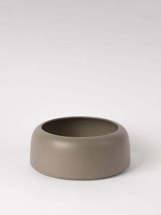 Raawii Centrotavola Omar piccolo Raawii in ceramica