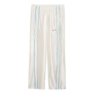 Puma x FENTY T7 Track Pants Warm White 635746-87