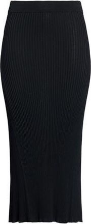Pinko BOTTOMWEAR - Gonne midi su YOOX.COM