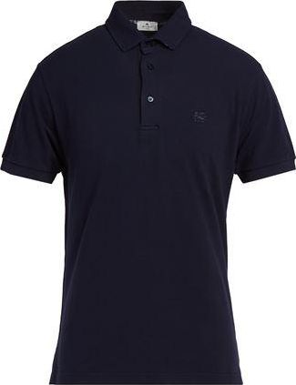 Etro TOPWEAR - Polo su YOOX.COM