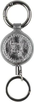 Elaow Marroquinería - Llaveros en YOOX.COM