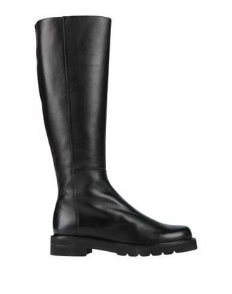 Stuart Weitzman SCHUHE - Stiefel auf YOOX.COM