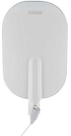 Schwaiger Schwaiger Dta4000 Antena Activa Blanca Exterior 36 Db