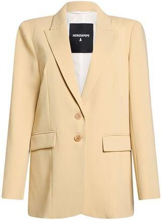 Patrizia Pepe COMPLETI E COORDINATI - Blazers su YOOX.COM