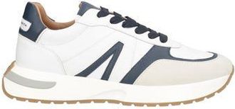 Alexander Smith FOOTWEAR - Trainers sur YOOX.COM