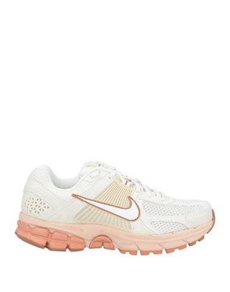Nike FOOTWEAR - Trainers on YOOX.COM