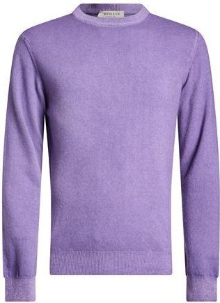Wool & Co MAGLIERIA - Pullover su YOOX.COM