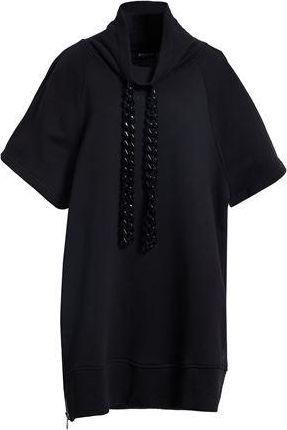 Dondup CAMISETAS Y TOPS - Sudaderas en YOOX.COM