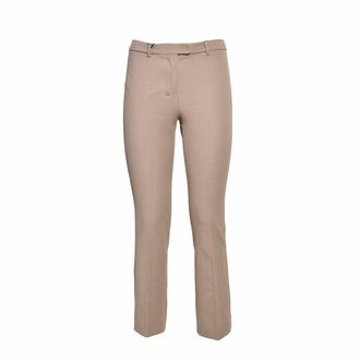 Max Mara broek