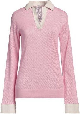 Agnona KNITWEAR - Jumpers sur YOOX.COM