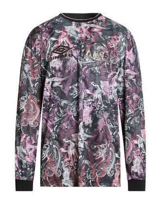 Aries TOPWEAR - T-shirts on YOOX.COM
