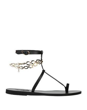 Ancient Greek Sandals CALZATURE - Infradito su YOOX.COM