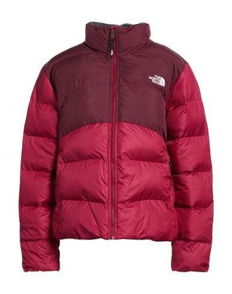 The North Face W SAIKURU JACKET
