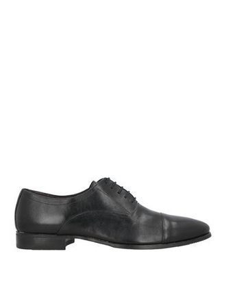 Sergio Serrano FOOTWEAR - Lace-up shoes sur YOOX.COM