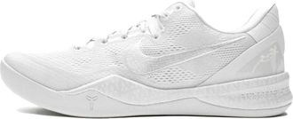 Nike Hombre, Deporte, Blanco, Talla: 46 EU