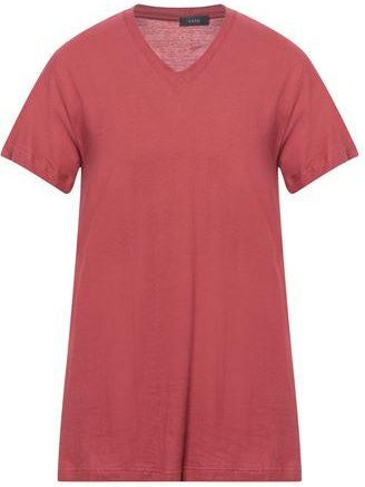 Kaos TOPWEAR - T-shirts on YOOX.COM