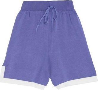 Odì Odì BOTTOMWEAR - Shorts & Bermuda Shorts sur YOOX.COM