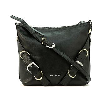 Givenchy Tassen, Dames, Zwart, ONE Size, Borsa