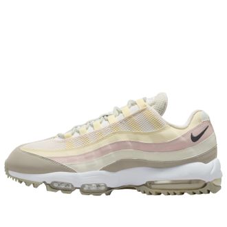 Nike Air Max 95 G Spruce Fog Alabaster HV4696-300