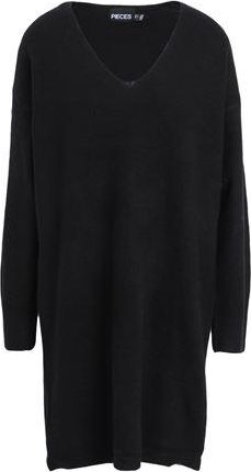 Pieces DRESSES - Mini dresses sur YOOX.COM