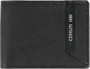 Cerruti Kleinlederwaren - Brieftaschen auf YOOX.COM
