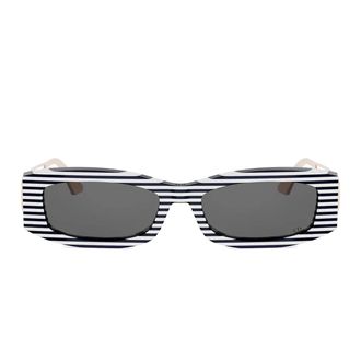 Dior 30 Montaigne S14 I Sonnenbrille