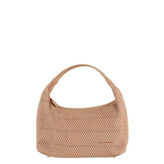 Alexander Smith Chloe Small - - Bags - Donna - Beige - S