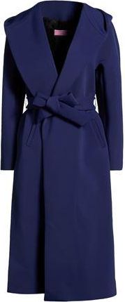 La Fille Des Fleurs ROPA DE ABRIGO - Abrigos en YOOX.COM