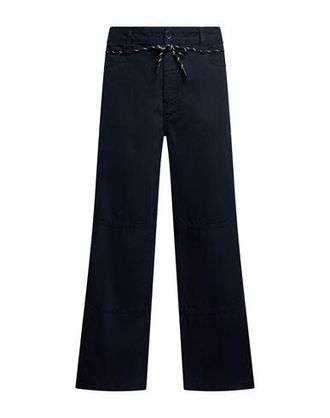 Imperial PARTES DE ABAJO - Pantalones en YOOX.COM