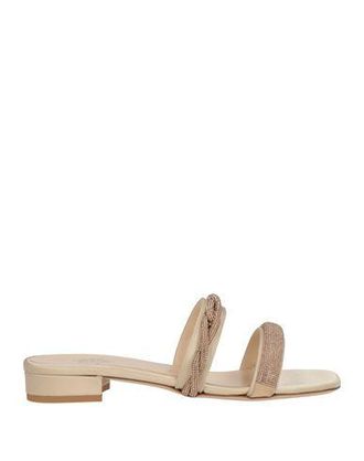 Eleventy FOOTWEAR - Sandals sur YOOX.COM