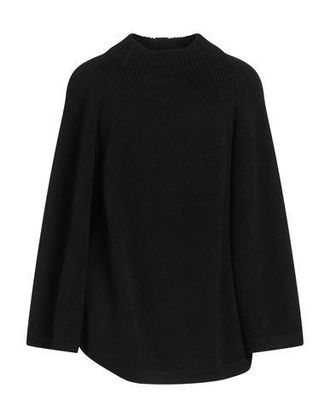 Twin-Set PRENDAS DE PUNTO - Pullover en YOOX.COM