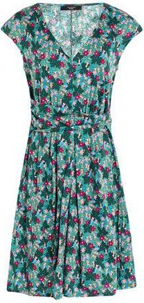 Max Mara Midi dresses