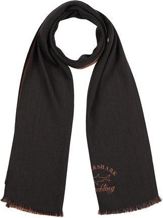 Paul & Shark COMPLEMENTOS - Bufandas en YOOX.COM