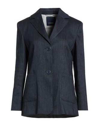 Max Mara TRAJES Y CONJUNTOS - Americanas en YOOX.COM