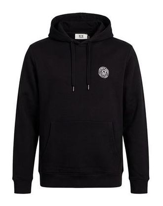 Iceberg TOPWEAR - Felpe su YOOX.COM